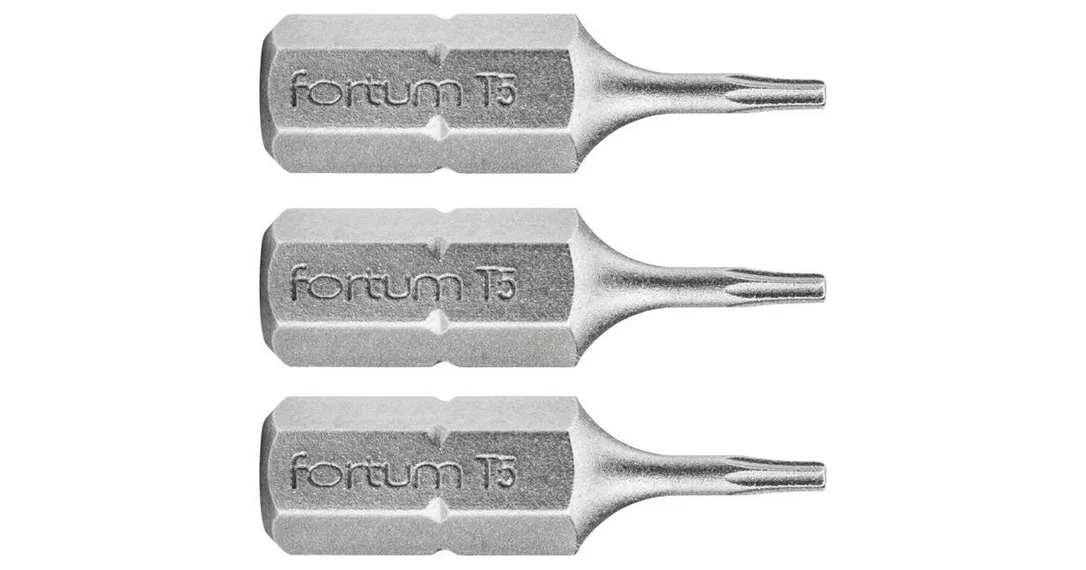 doktormlotek6444948
