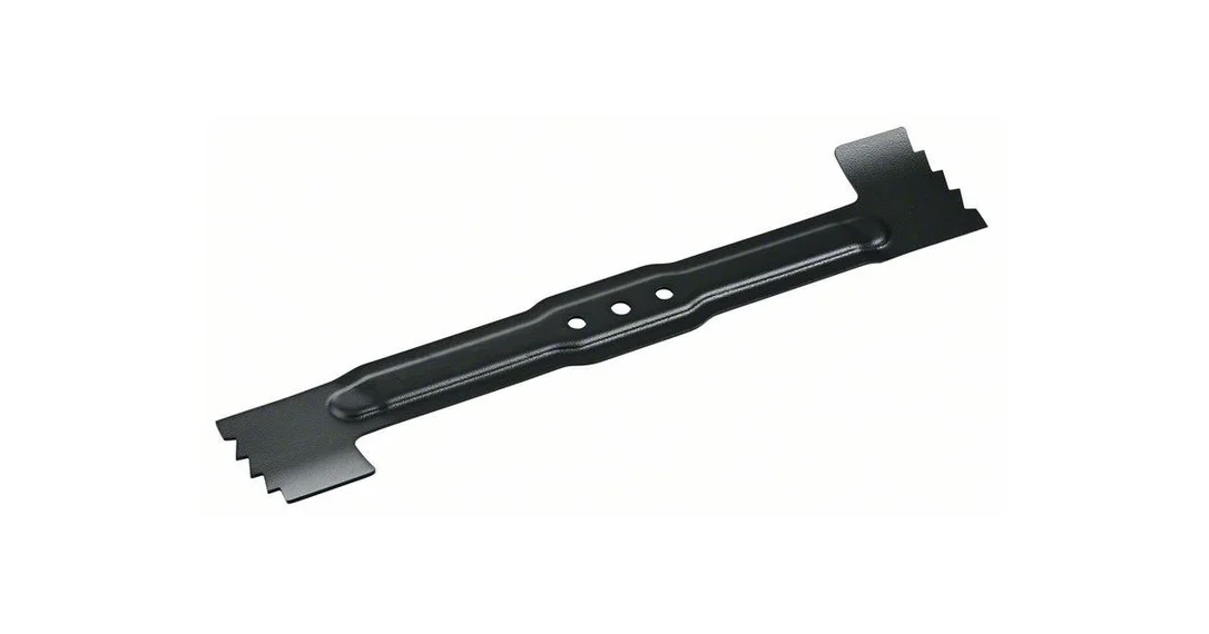 doktormlotek6450073