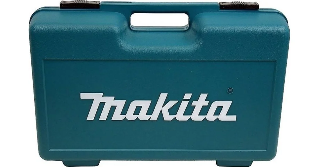 doktormlotek6450334