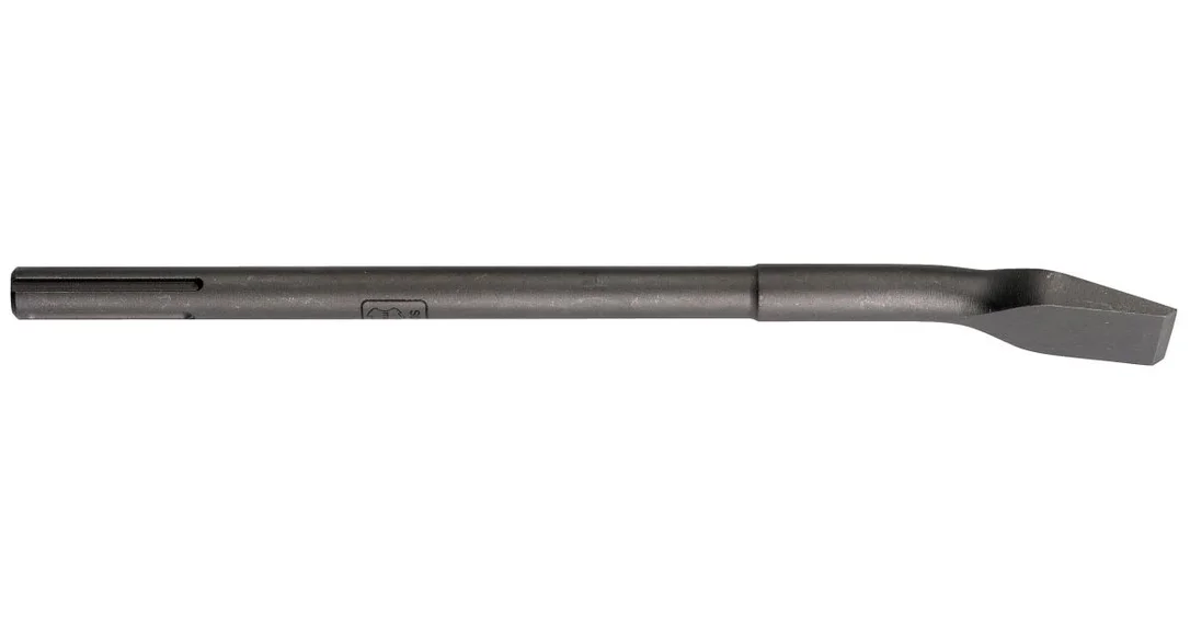 doktormlotek6450520