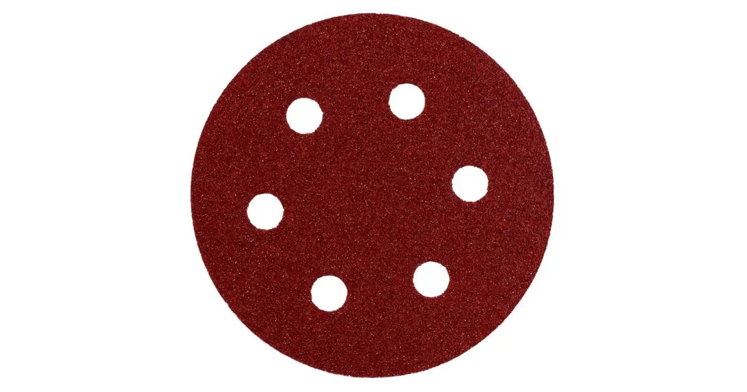 doktormlotek6455100