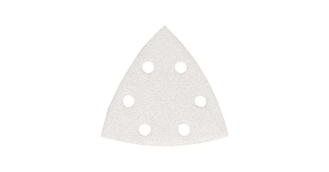 doktormlotek6458170