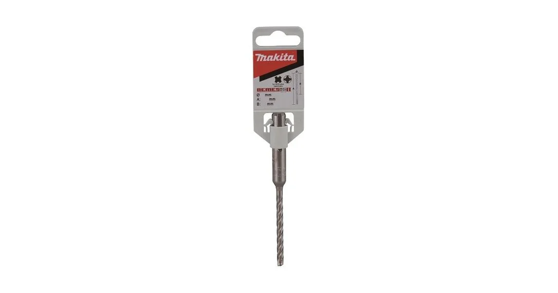 doktormlotek6460074