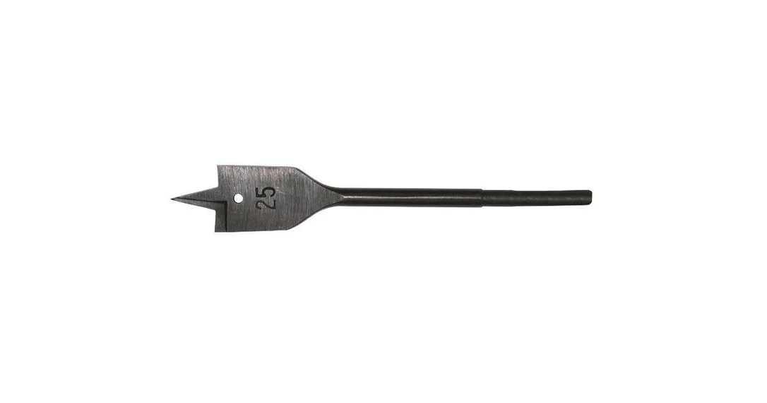 doktormlotek6460098