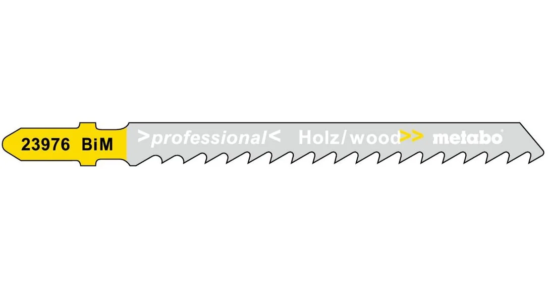 doktormlotek6460325