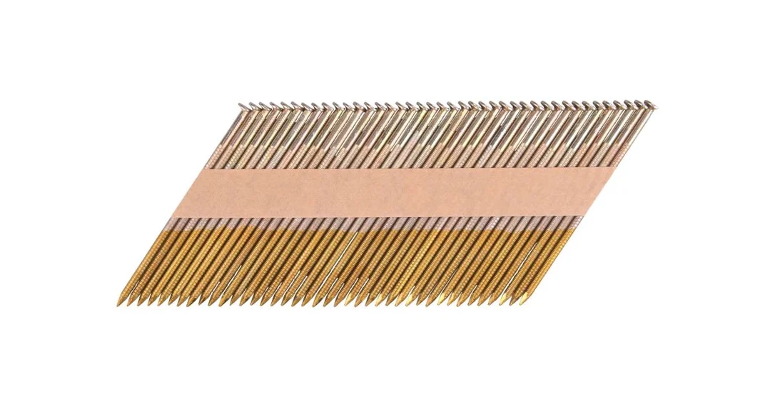 doktormlotek6485569