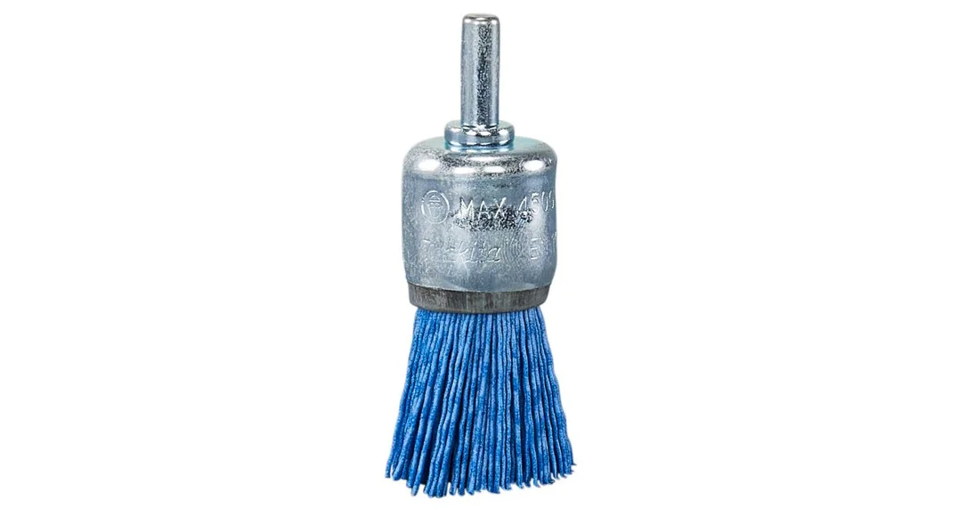 doktormlotek6486133