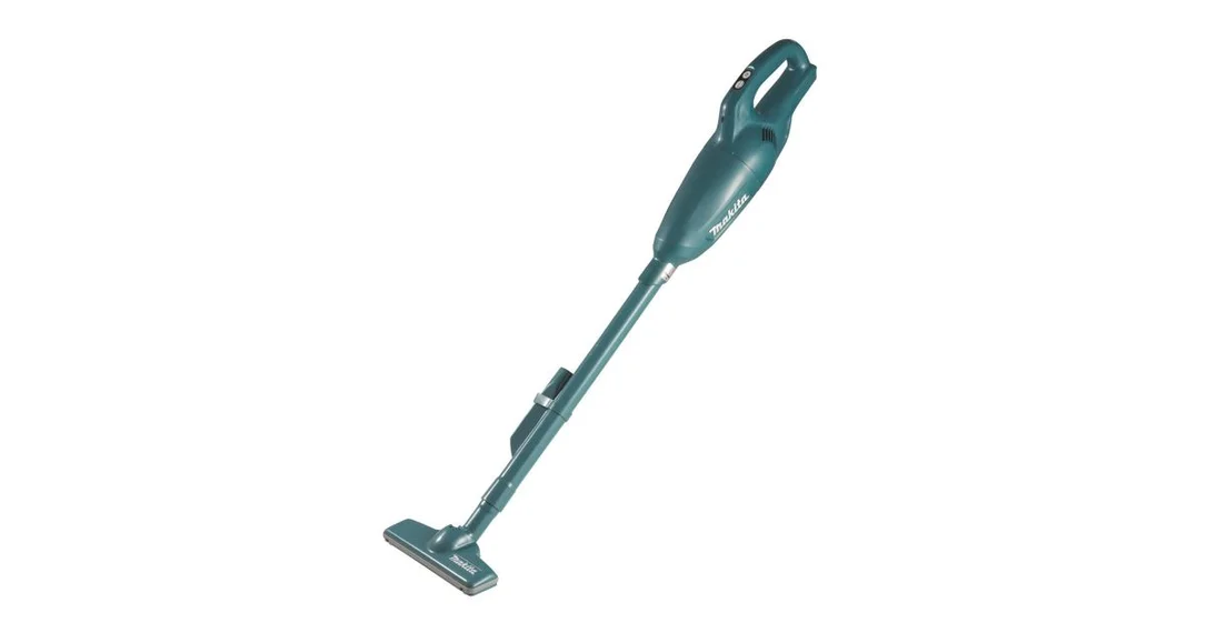 doktormlotek6489906