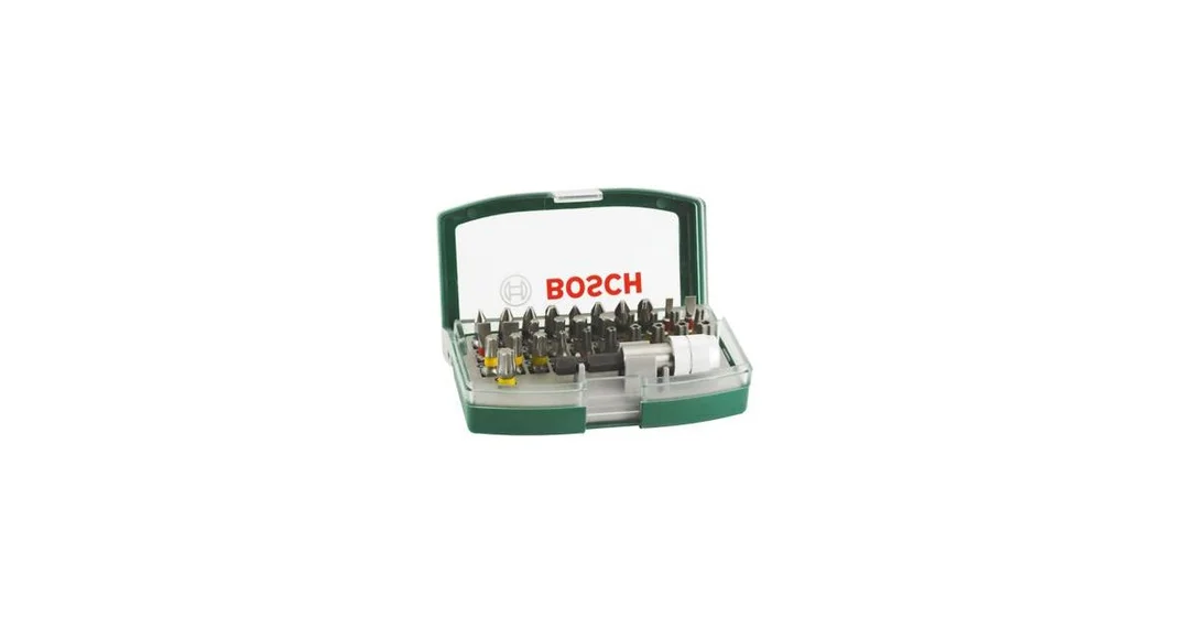 doktormlotek6491556