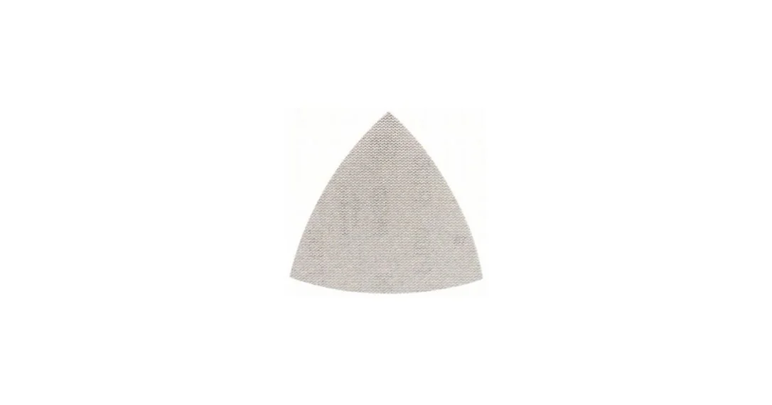 doktormlotek6500011