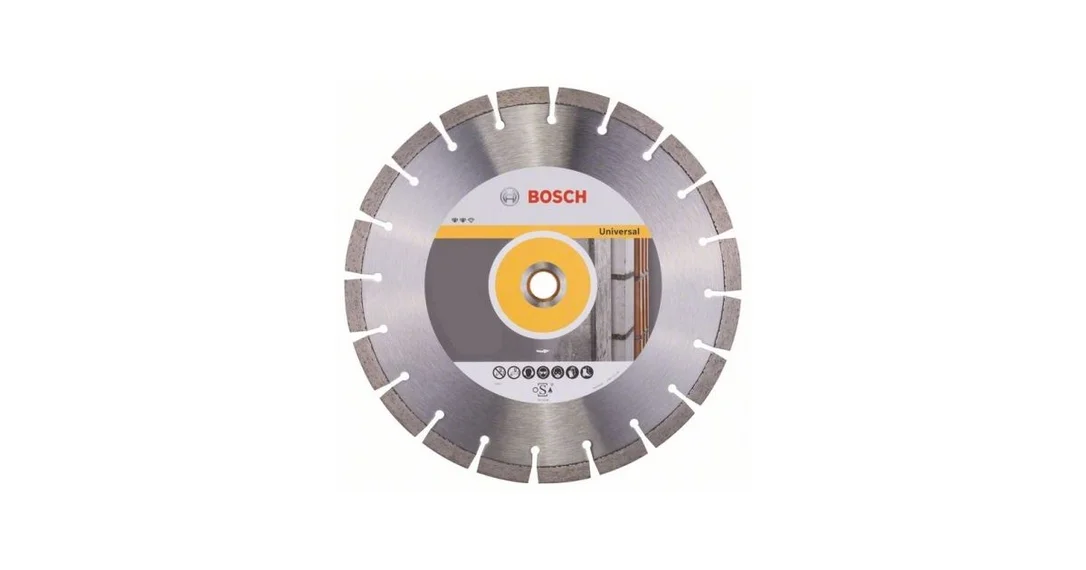 doktormlotek6500091