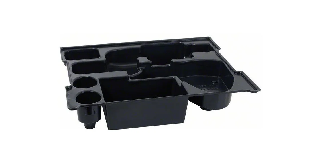 doktormlotek6500520