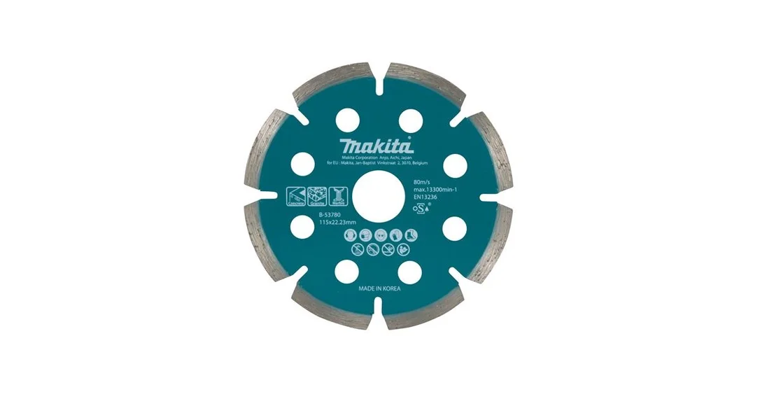 doktormlotek6501314