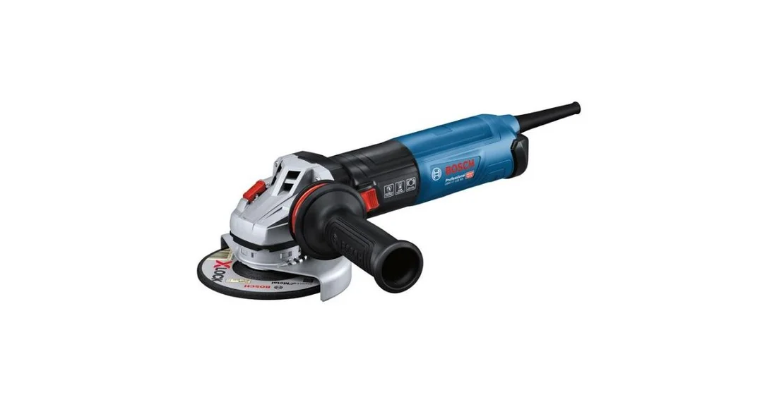 doktormlotek6508236