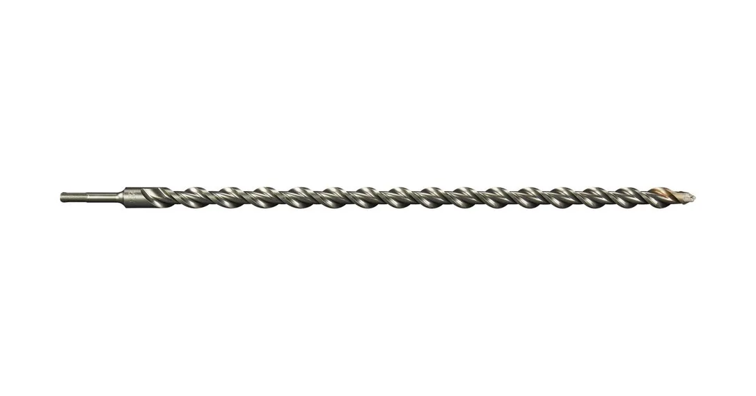 doktormlotek6511726