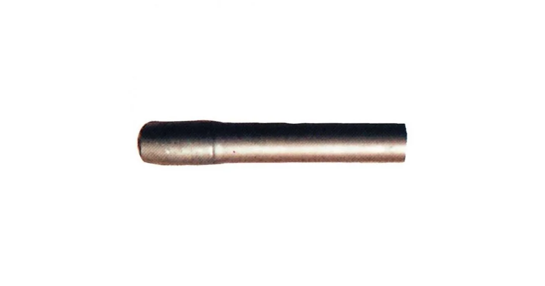 doktormlotek6512861