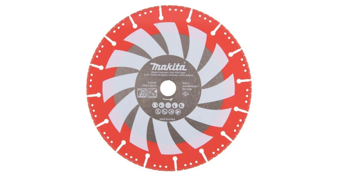 doktormlotek6515004