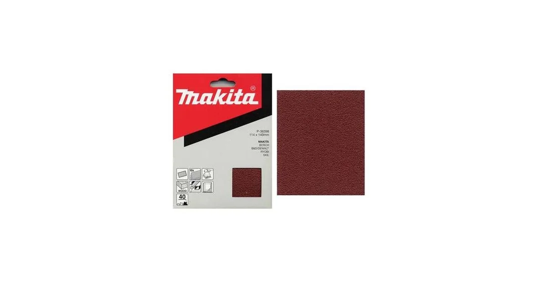 doktormlotek6517078