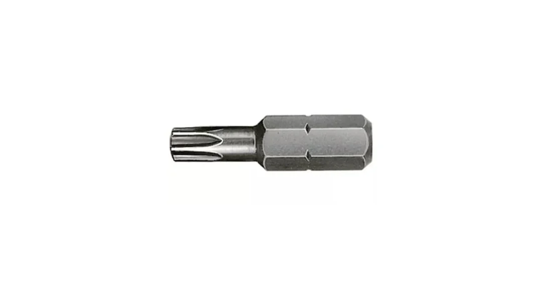 doktormlotek6518021
