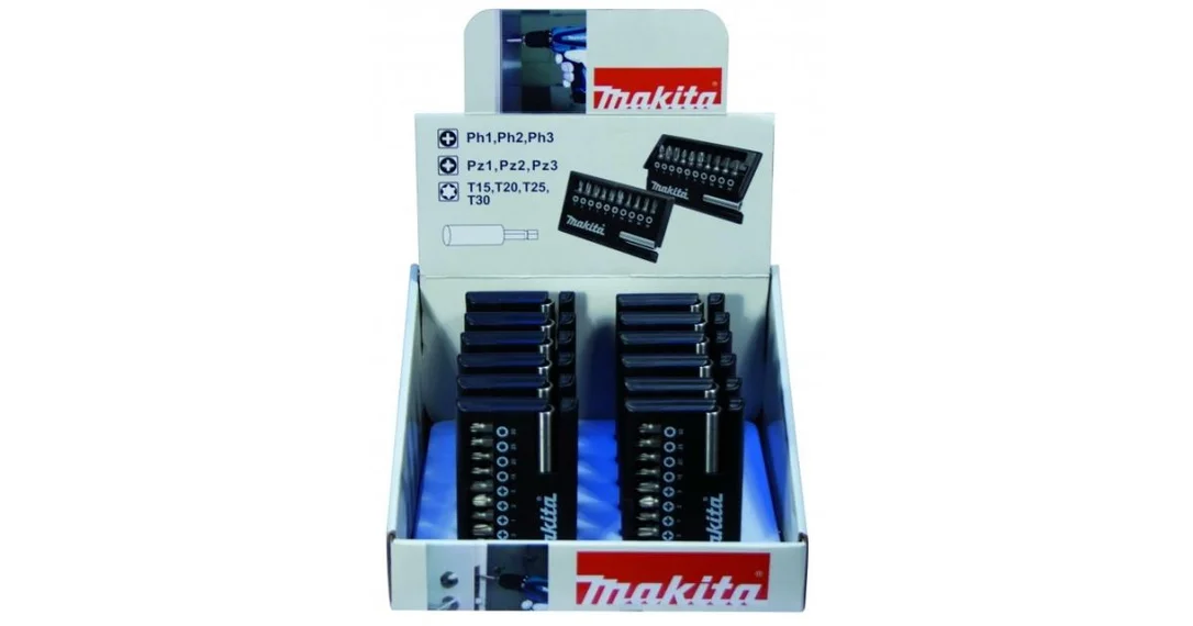 doktormlotek6518053