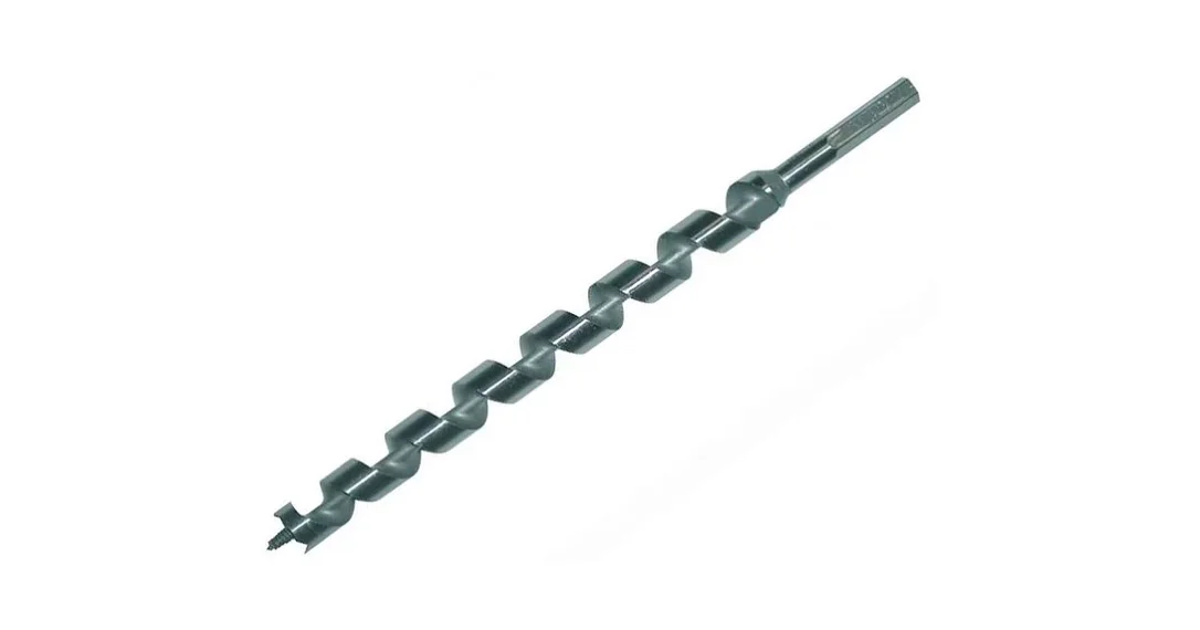 doktormlotek6520456
