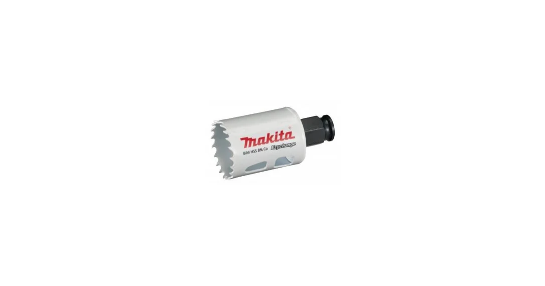 doktormlotek6520890