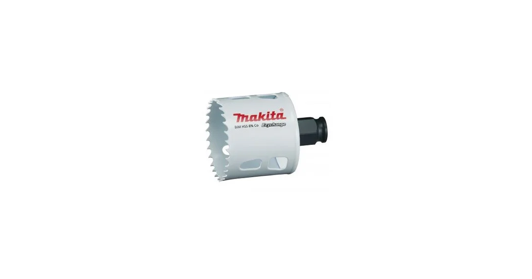 doktormlotek6521002