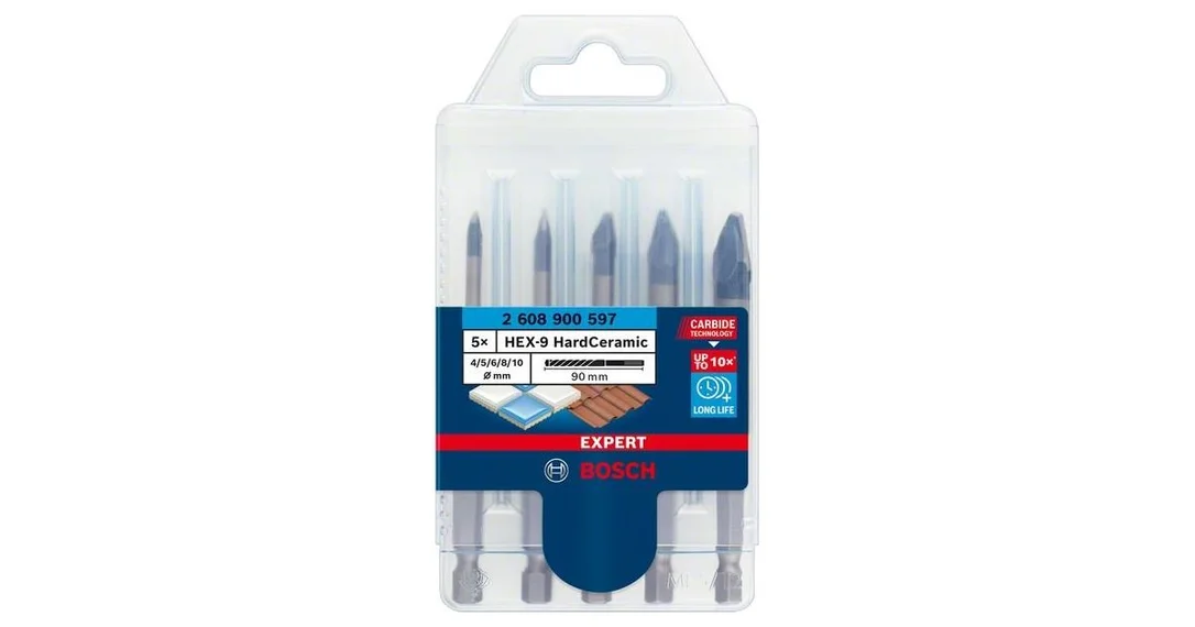doktormlotek6528045