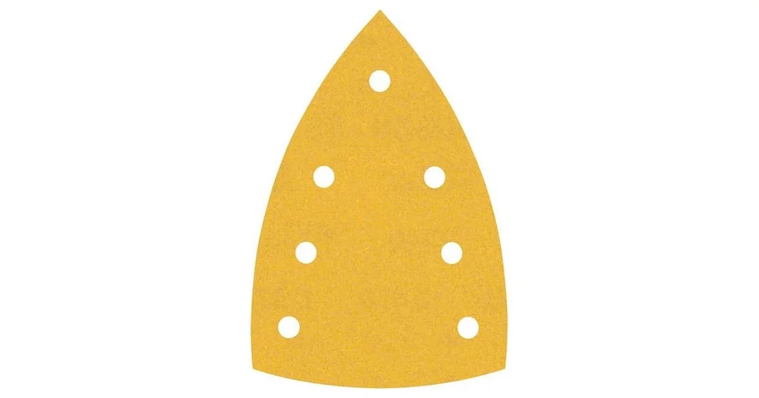 doktormlotek6528282