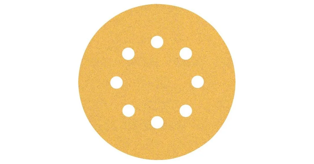 doktormlotek6528694