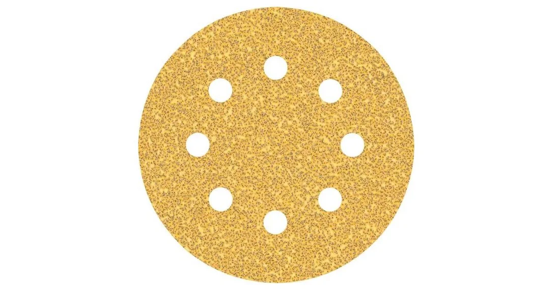 doktormlotek6529495