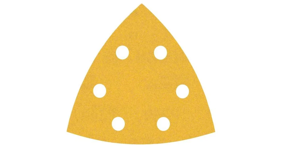 doktormlotek6529875