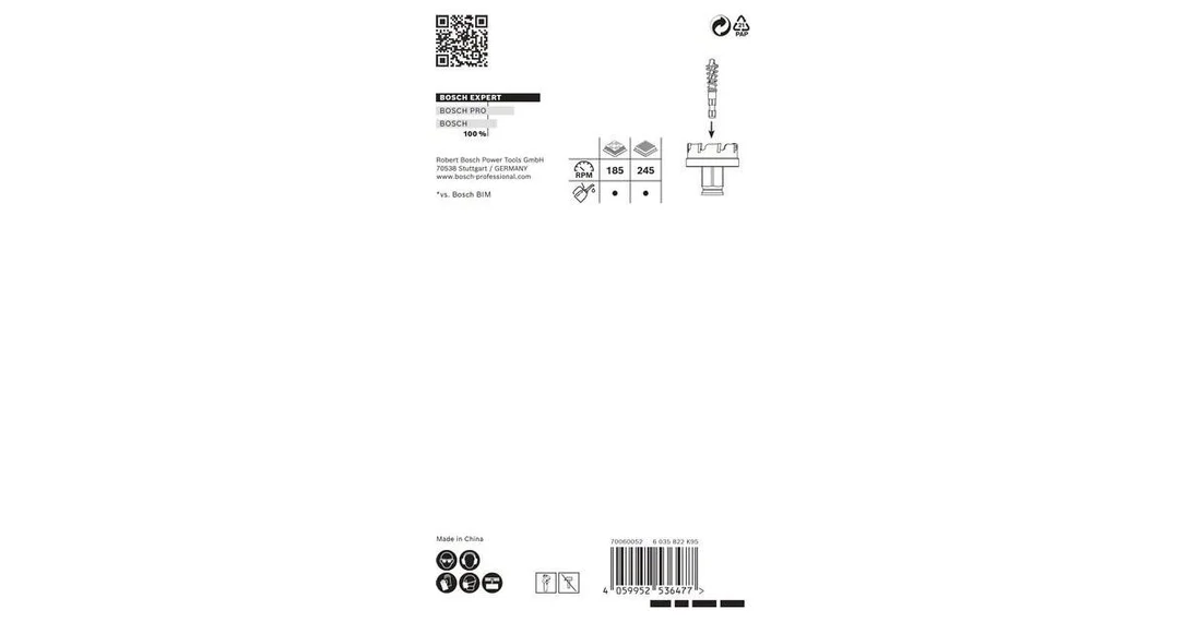doktormlotek6530030