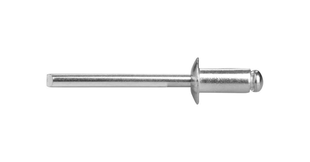 doktormlotek6531215