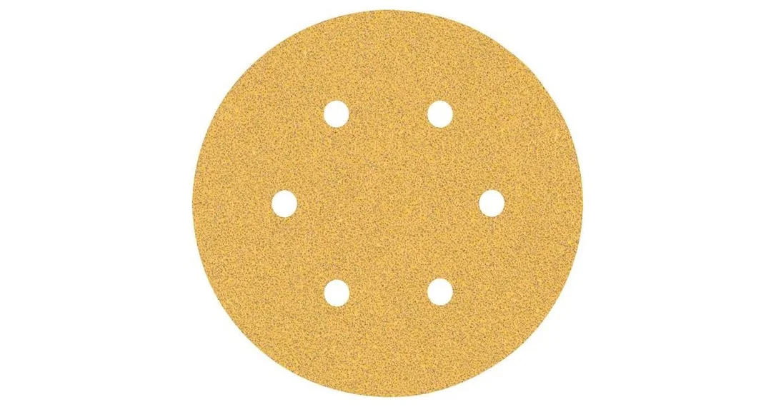 doktormlotek6531549