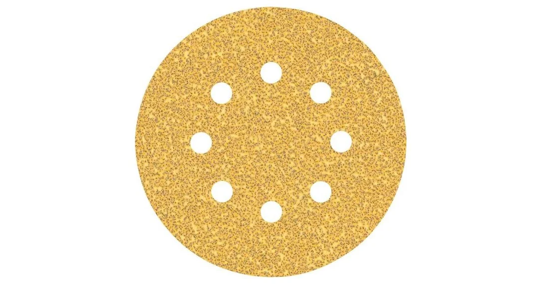 doktormlotek6531649