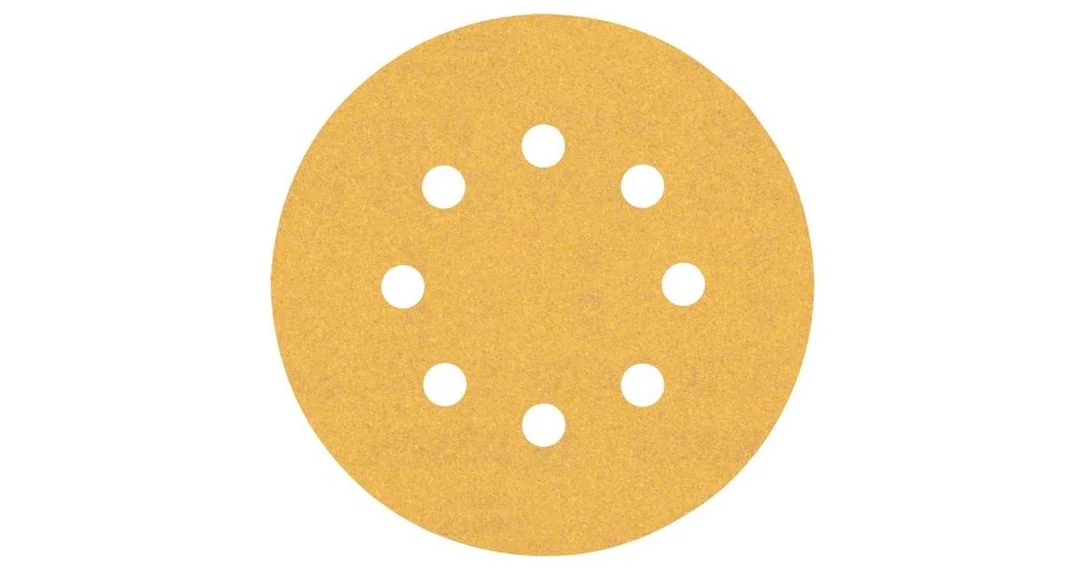 doktormlotek6531916