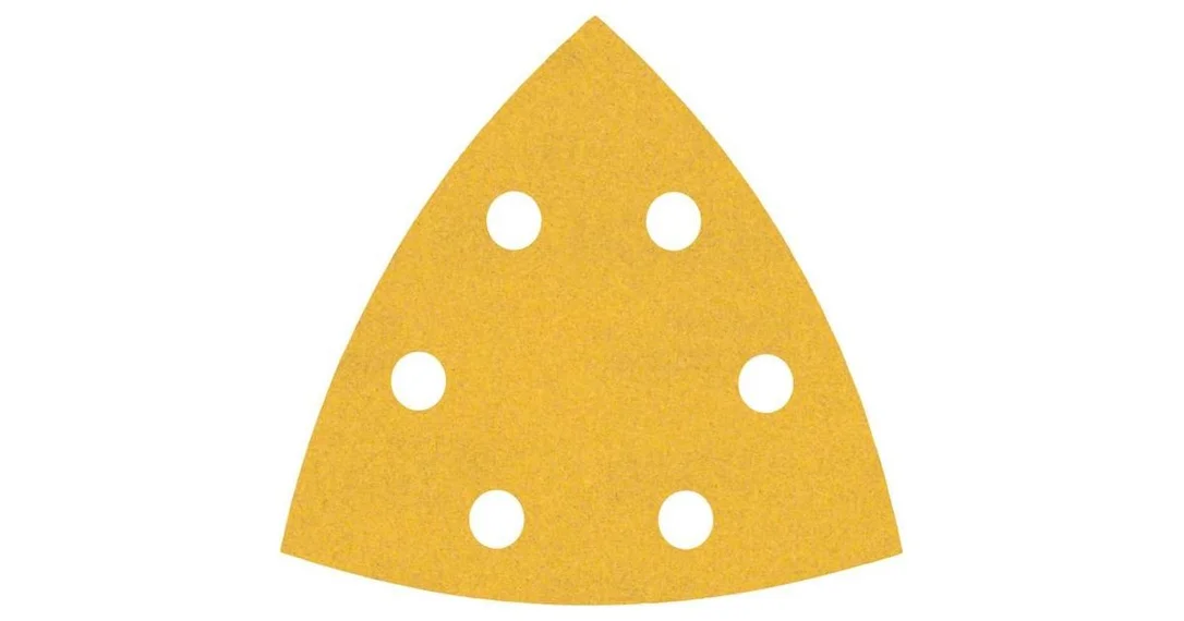 doktormlotek6533489
