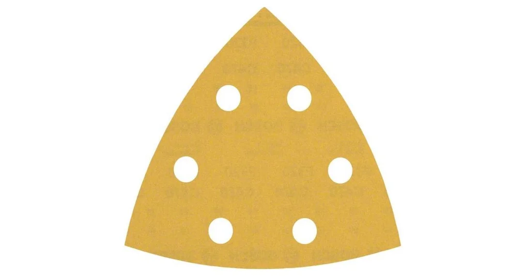 doktormlotek6533500