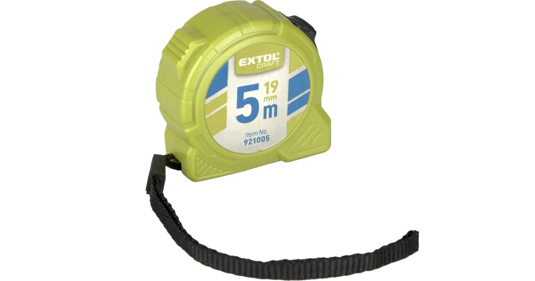 doktormlotek6535783