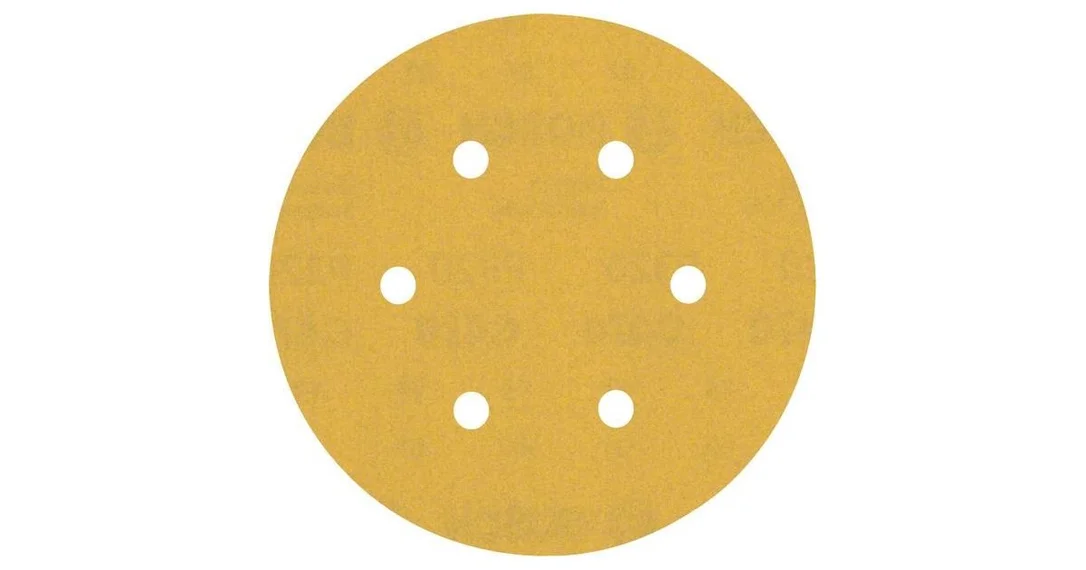 doktormlotek6540454