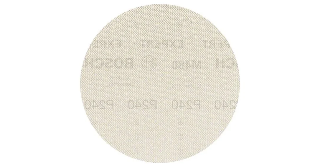 doktormlotek6540497