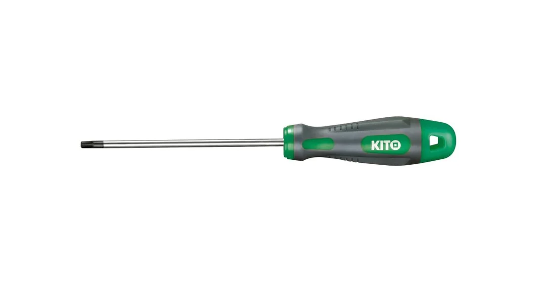 doktormlotek6543254