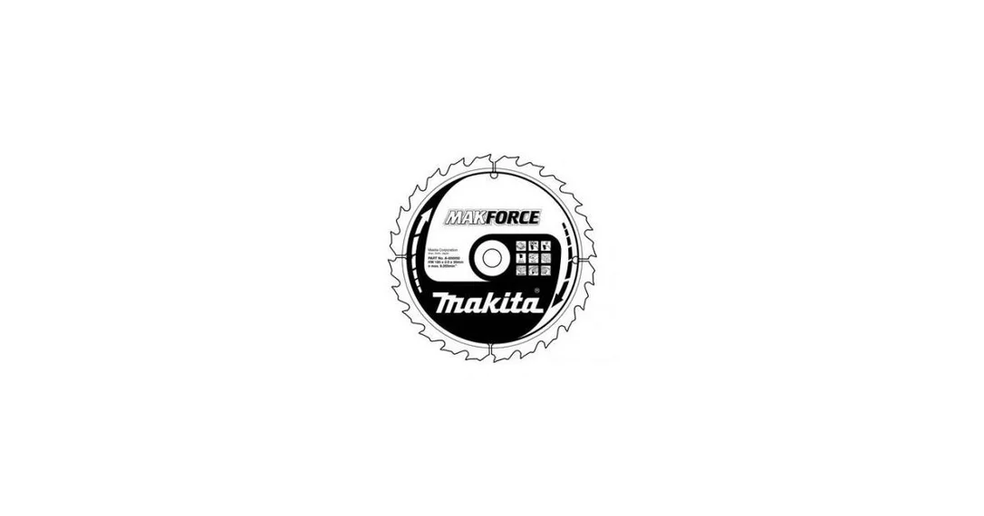 doktormlotek6544003