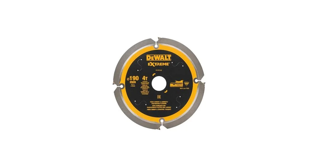 doktormlotek6544132