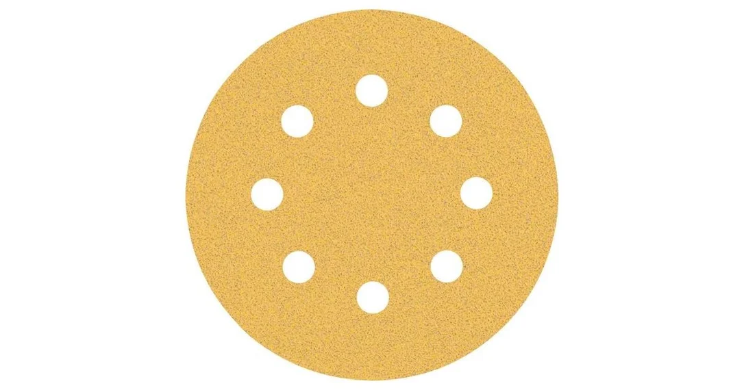 doktormlotek6544209