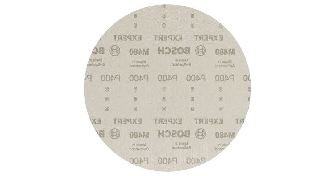 doktormlotek6545512
