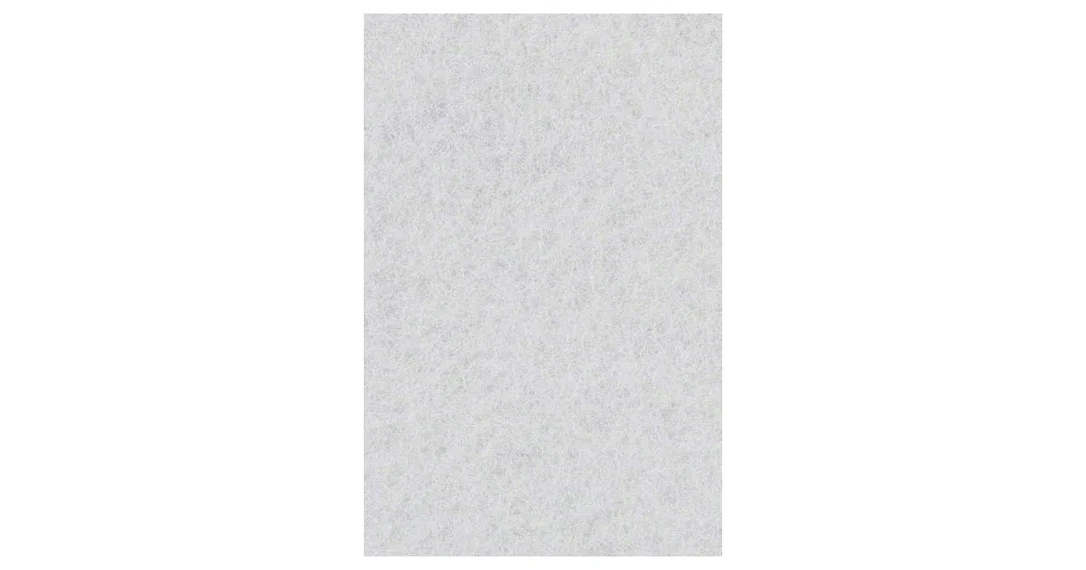 doktormlotek6547154
