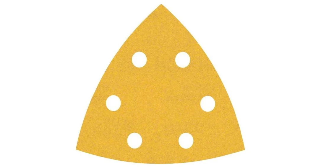 doktormlotek6548031
