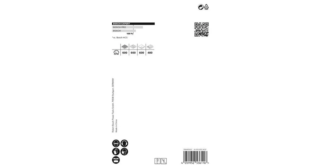 doktormlotek6549432